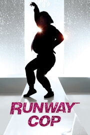 Runway Cop Runway Cop