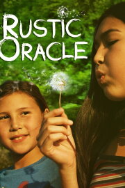 Rustic Oracle Rustic Oracle