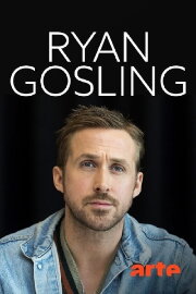 Ryan Gosling: Hollywood's Demigod