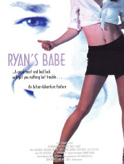 Ryan's Babe