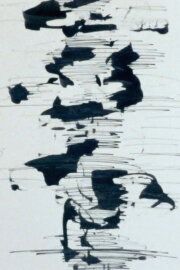 S＝13