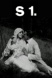 S1 S1