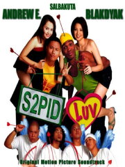 S2pid Luv