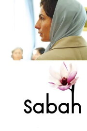 Sabah Sabah