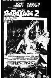 Sabotage 2
