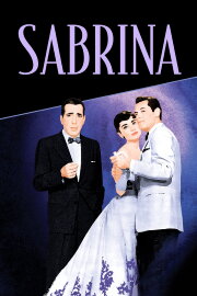 Sabrina Sabrina