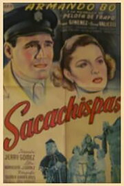 Sacachispas Sacachispas