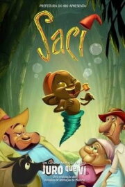 Saci Saci