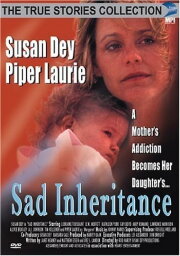 Sad Inheritance