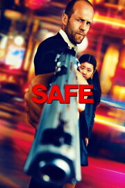 Safe Safe