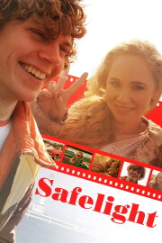 Safelight Safelight