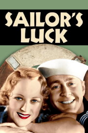 Sailor's Luck Sailor's Luck