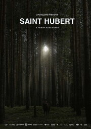Saint Hubert Saint Hubert