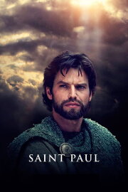 Saint Paul Saint Paul