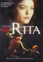 Saint Rita Saint Rita