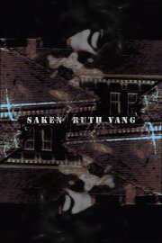 Saken Ruth Vang