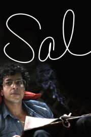 Sal Sal