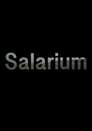 Salarium Salarium
