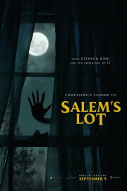Salem's Lot Salem's Lot