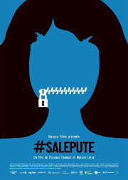 #SalePute #SalePute