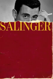 Salinger Salinger