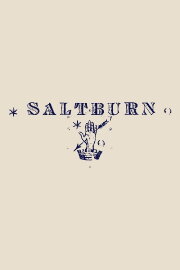 Saltburn