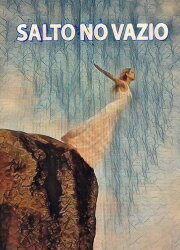 Salto no Vazio