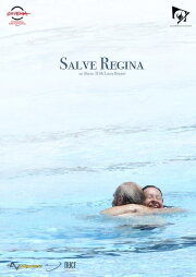 Salve Regina