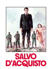 Salvo D'Acquisto Salvo D'Acquisto