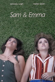 Sam & Emma Sam & Emma