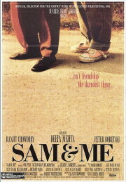 Sam & Me Sam & Me
