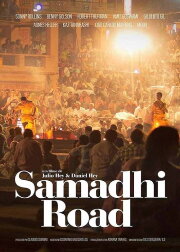 Samadhi Road