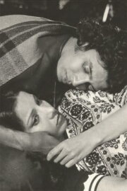 Sameera Sameera