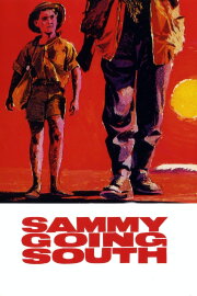 Sammy Going South Sammy Going South
