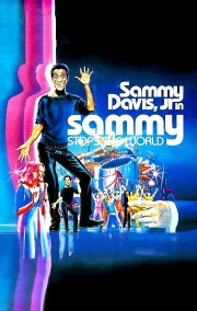 Sammy Stops the World Sammy Stops the World