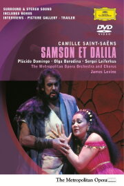 Samson et Dalila Samson et Dalila