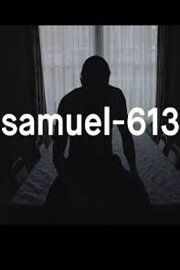 samuel-613 samuel-613