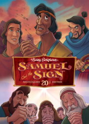 Samuel and the Sign