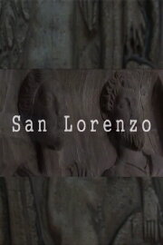 San Lorenzo