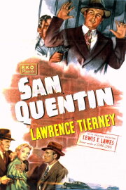 San Quentin