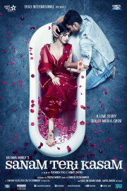 Sanam Teri Kasam Sanam Teri Kasam