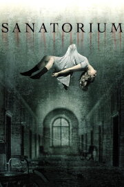 Sanatorium Sanatorium