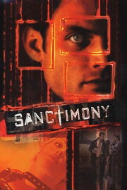 Sanctimony Sanctimony