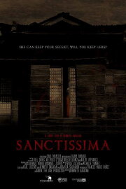 Sanctissima Sanctissima
