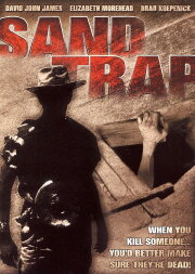 Sand Trap Sand Trap