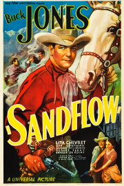 Sandflow Sandflow