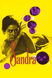Sandra Sandra