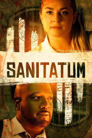 Sanitatum Sanitatum