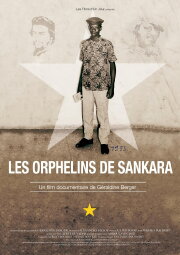 Sankara's Orphans