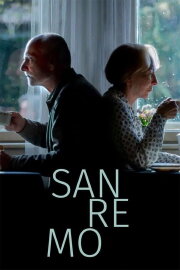 Sanremo Sanremo
